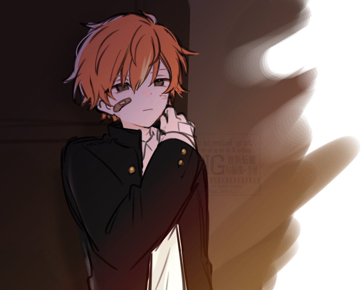 平気なフリばかりが上手くなる