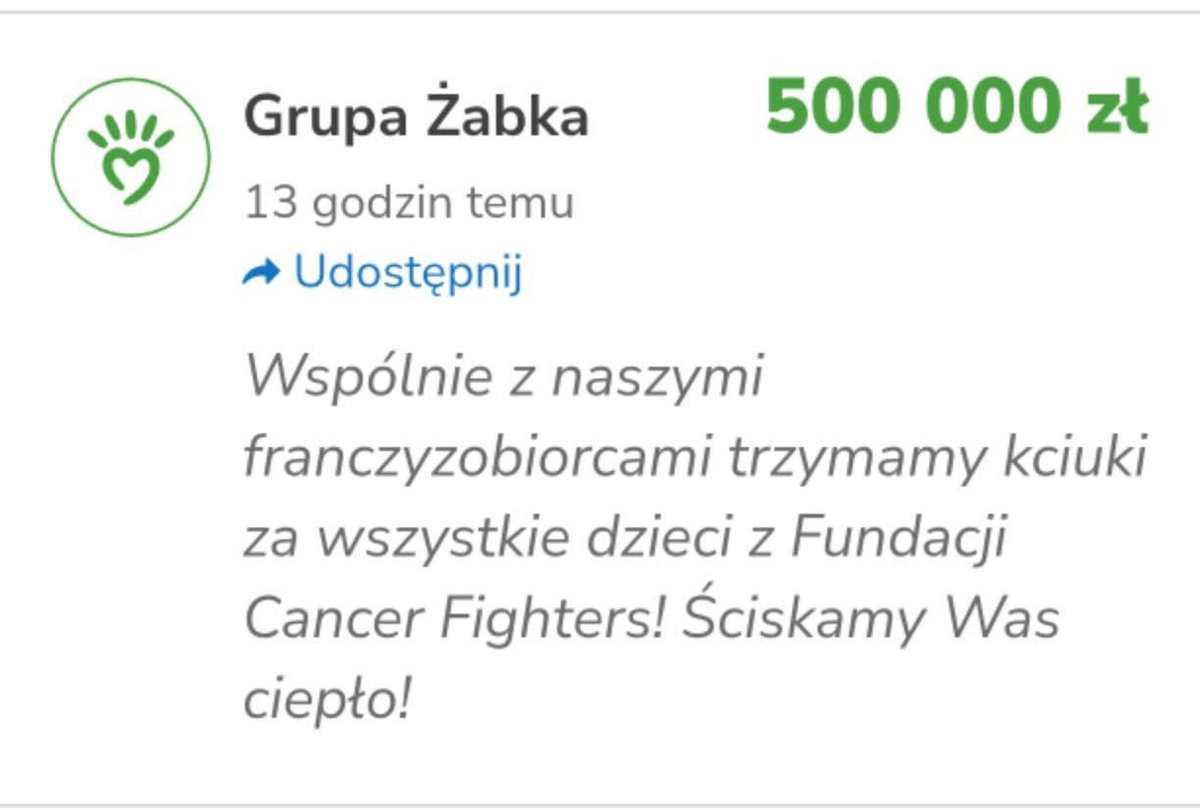 Monia Lizak tweet media