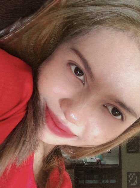 privagte's tweet photo. ❤️ https://t.co/C2pKo4fE4I
