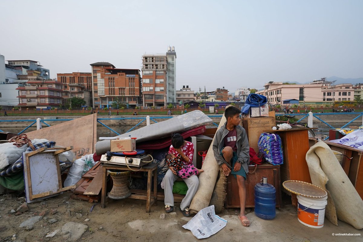 Hark Sampang A revolution tweet media