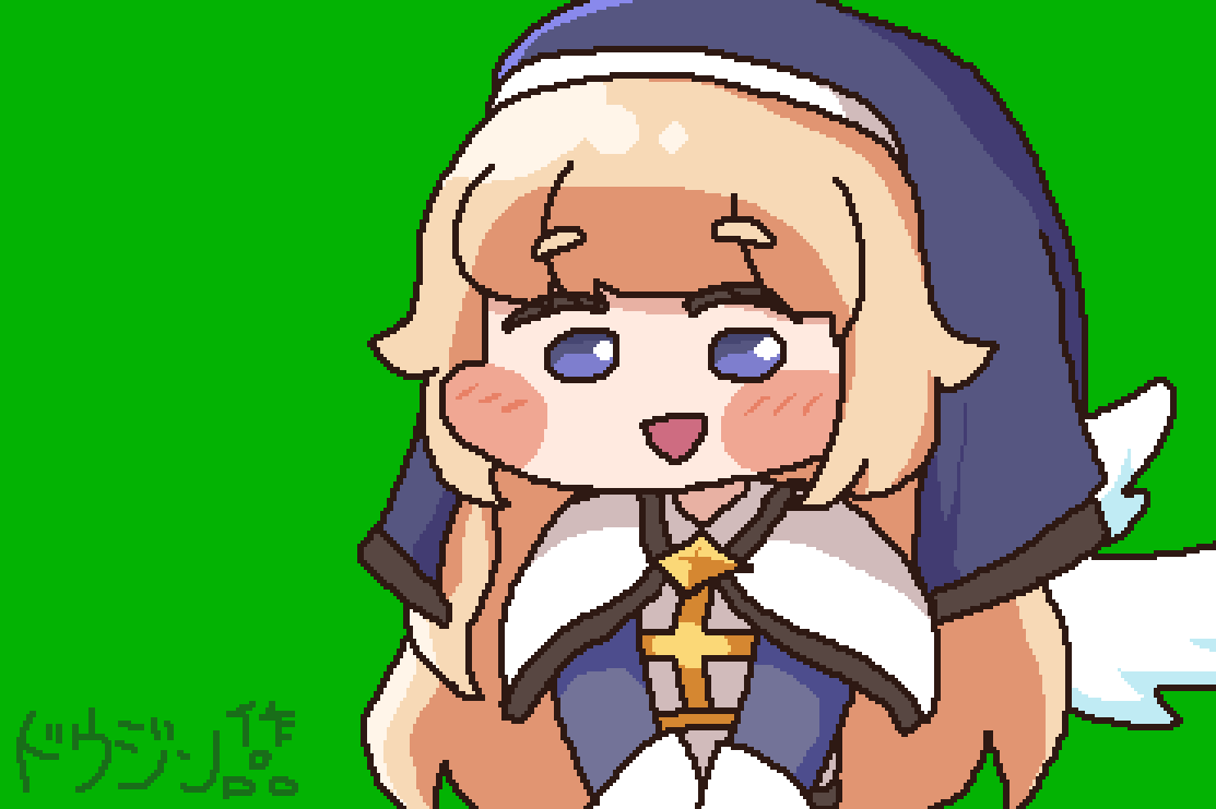 Yurite (@Yurite51) / Posts / X