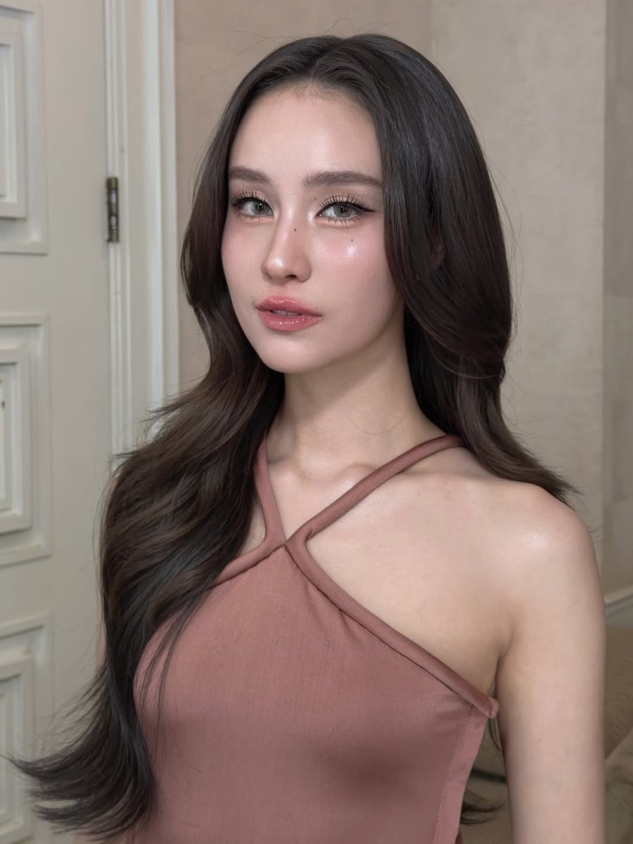 มาคุ ツ🧃 tweet media