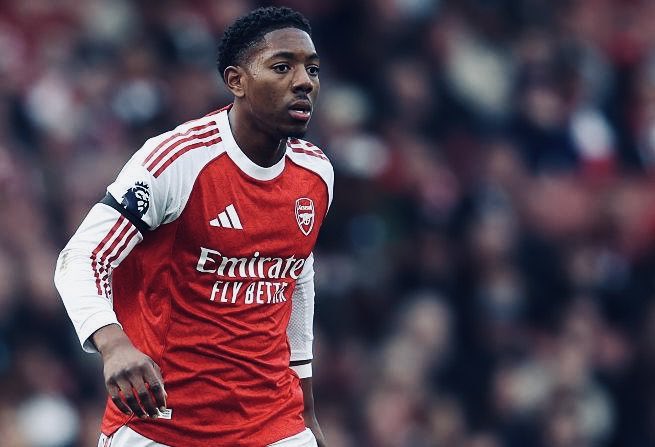 HarveyDiamonds tweet media