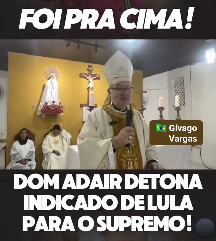 Noraney Flores tweet media