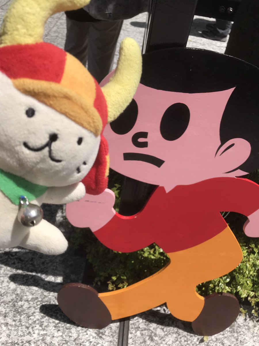 メラにゅん tweet media