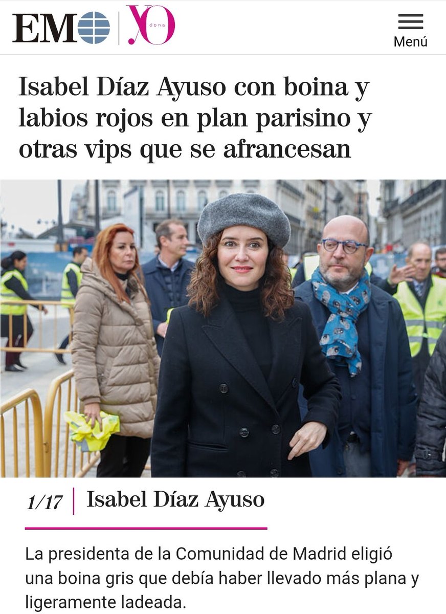 NORMA VEGA tweet media