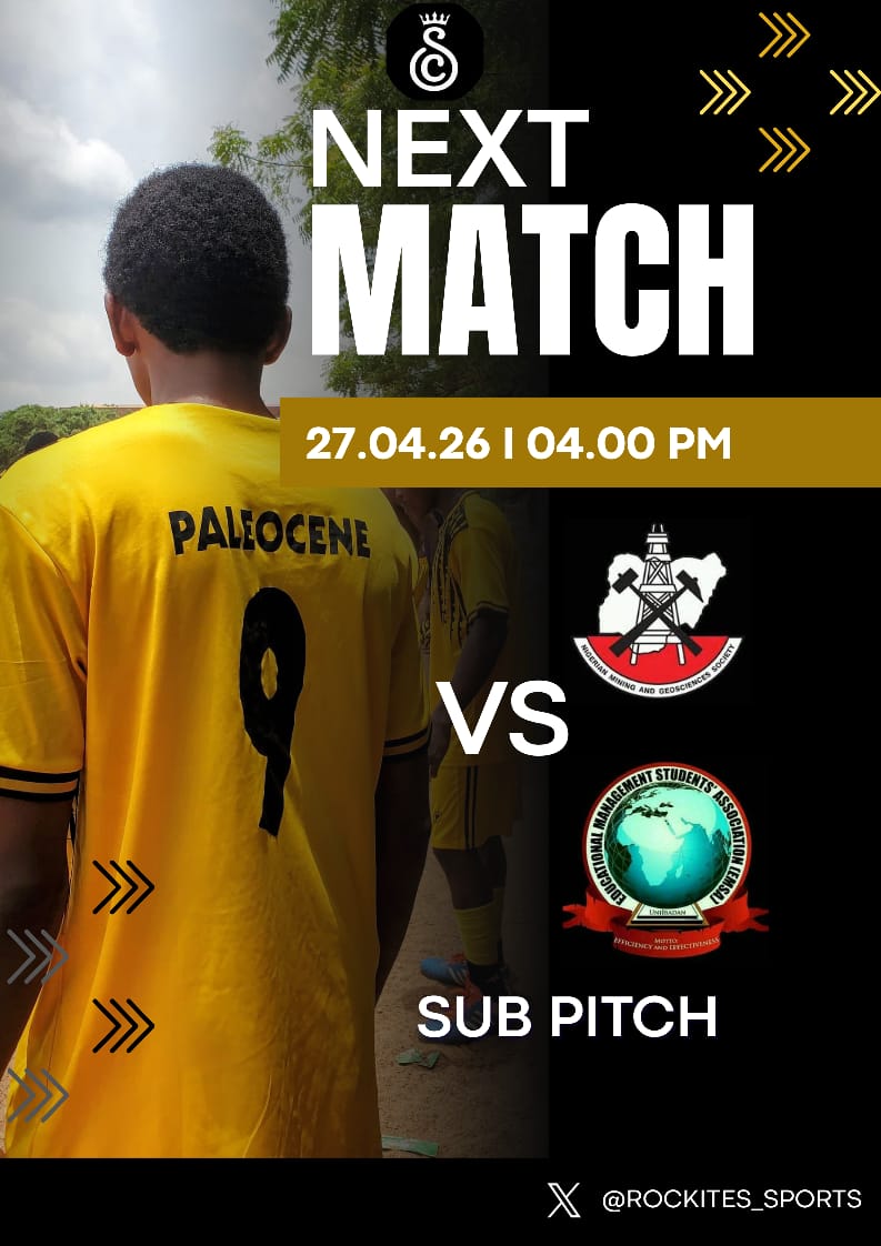 Rockite Sports UI tweet media