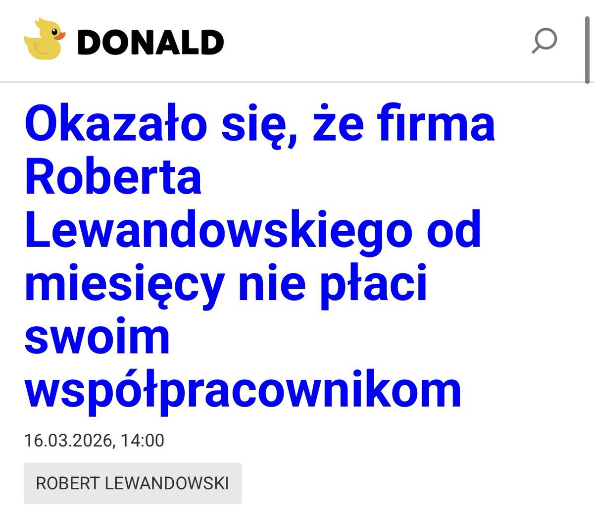 Patryk Spaliński tweet media