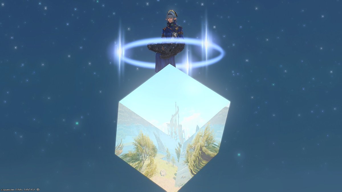 めんま tweet media