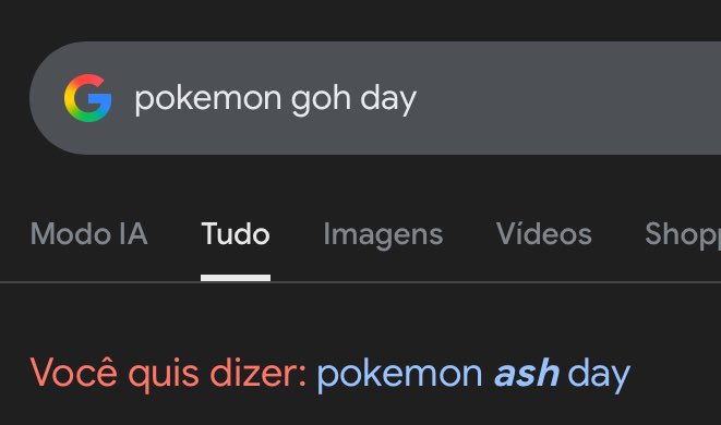 neco ⁺˳✧ goh's one and only ♥︎ tweet media