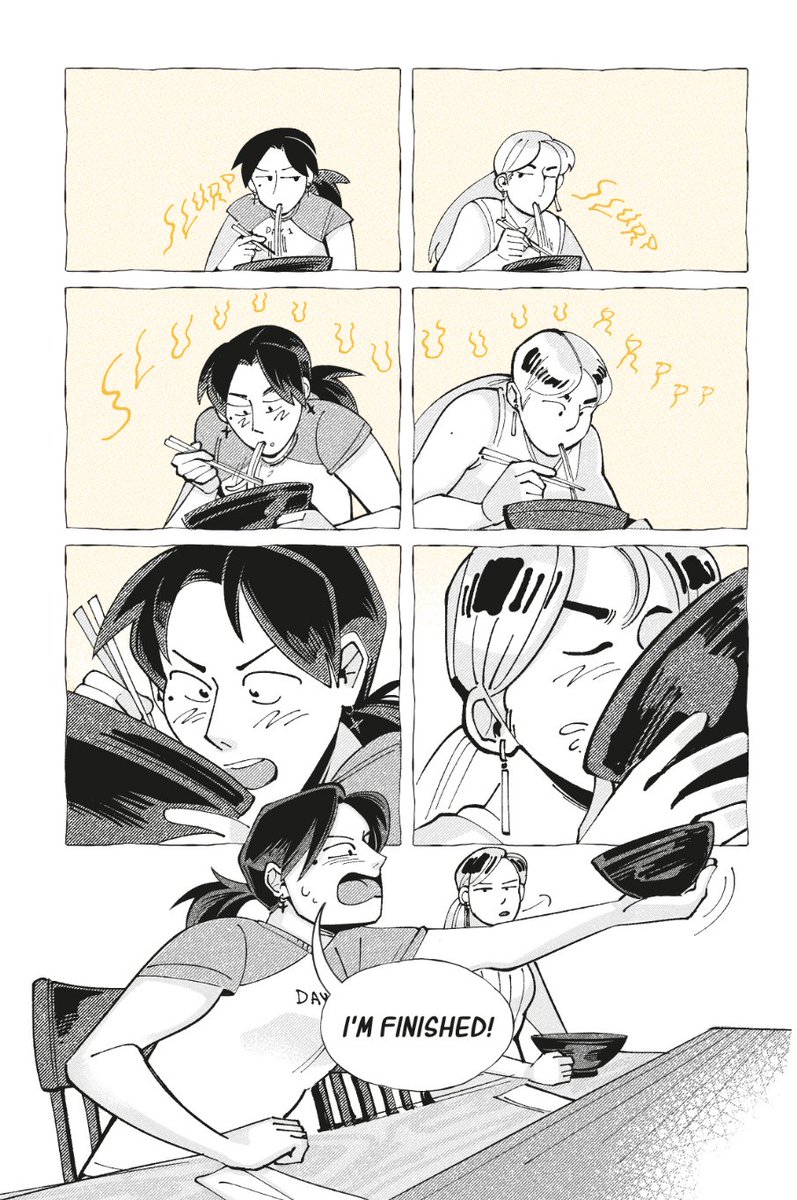 Prince @ Nijifest🔜momocon🔜TCAF tweet media