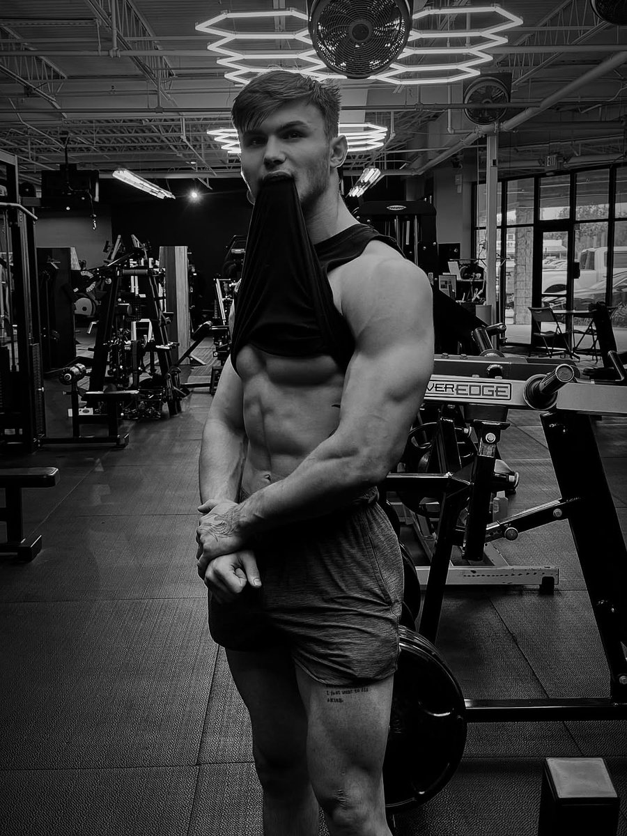 𝕮𝖆𝖑𝖑𝖚𝖒 𝖉𝖗𝖆𝖐𝖊 𝖋𝖑𝖊𝖙𝖈𝖍𝖊𝖗 tweet media