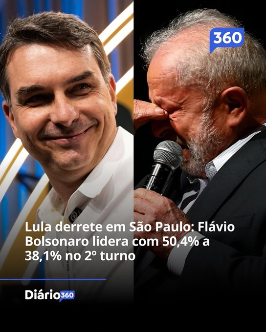 🇧🇷Zelia Fabro22🇧🇷 tweet media