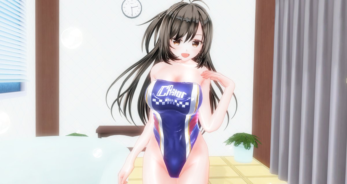 いかるが tweet media