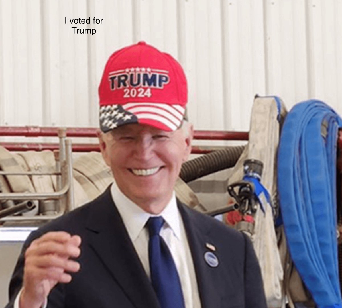 Nathan the Black tweet media