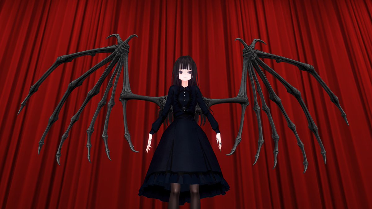 🌻Bug★cat🐈‍⬛ tweet media