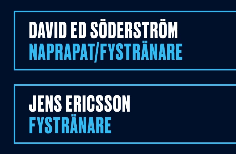 Henrik💛❤️💙 tweet media