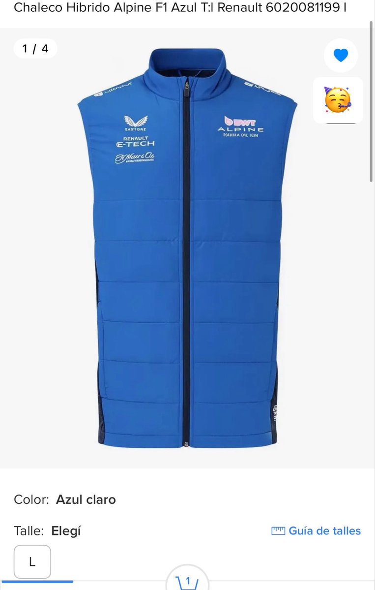 Miss Ofertas by Vero 🛒🛍️ tweet media