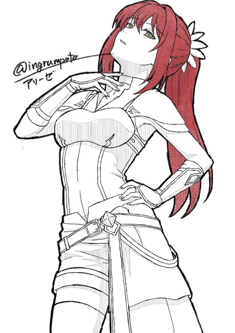 rkgkダンまち アストレア&アリーゼ