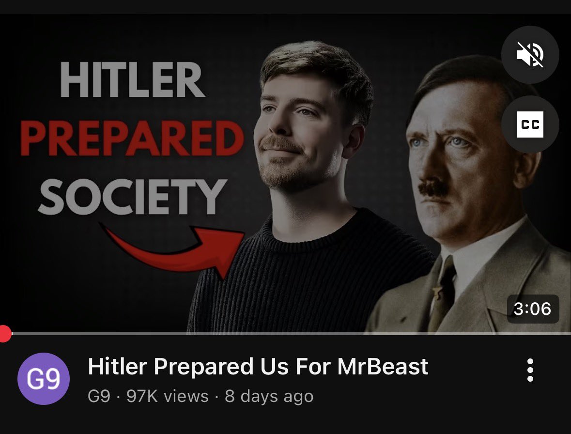 squishum tweet media