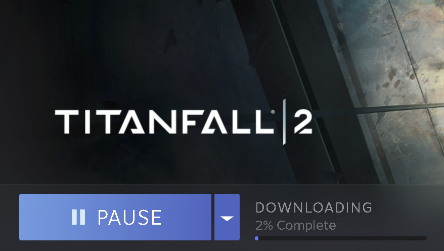 UmbreanoWay's tweet image. Shatterrush making me wanna hop back on