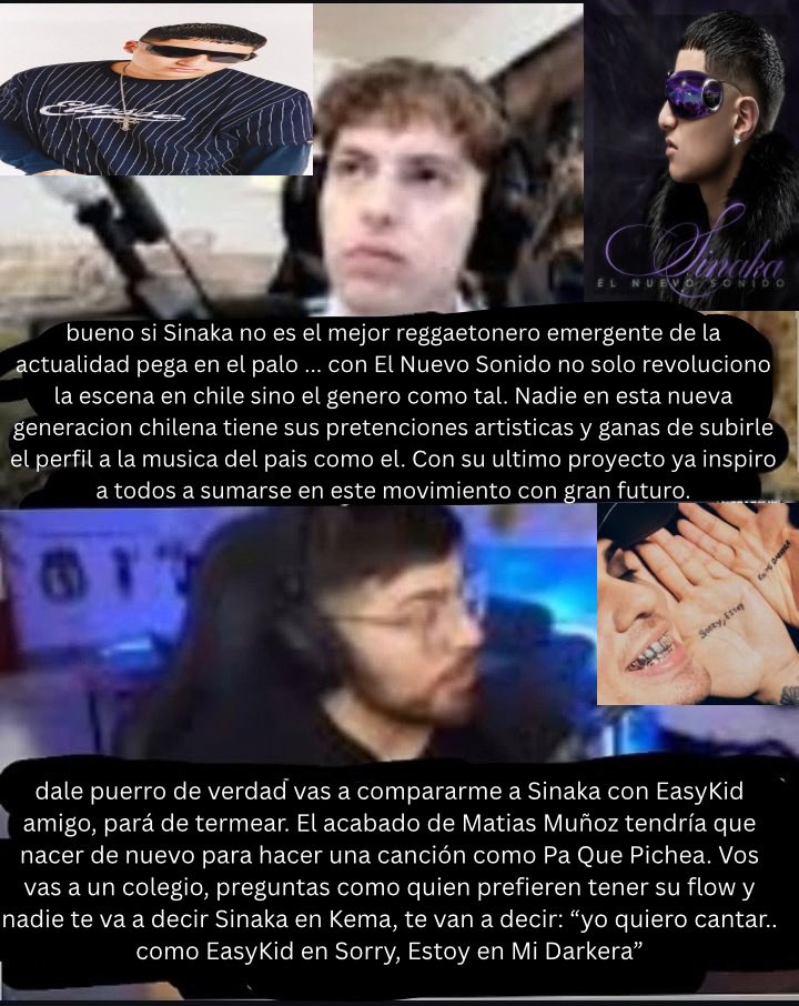 sincerely, poli (@policiabolivia) on Twitter photo 