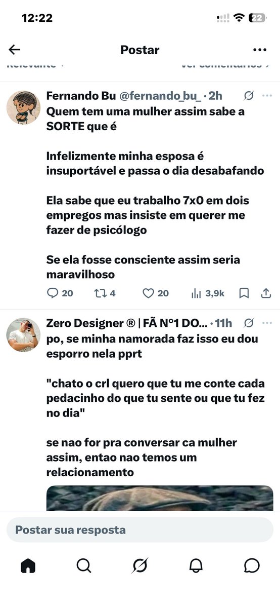 anne (@Annecaac25) / Posts / X