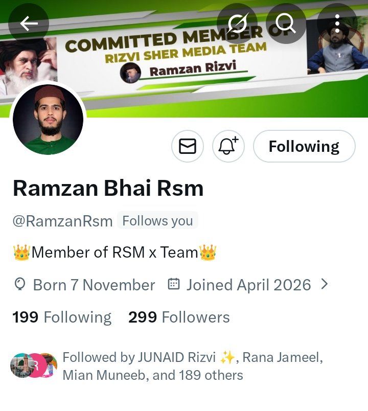 Alishba kanwal tweet media