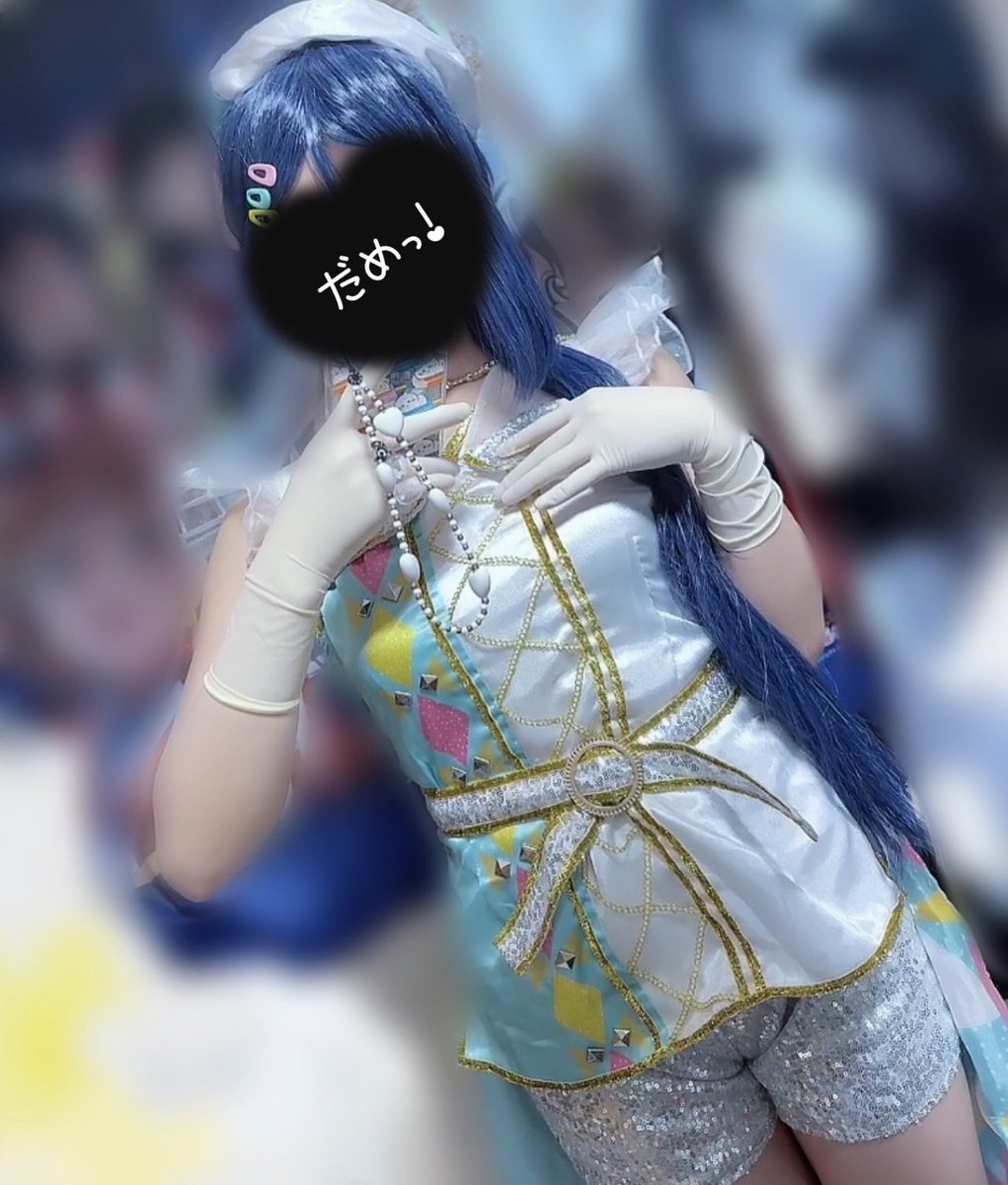 🌼みゆちゃん🌼 tweet media