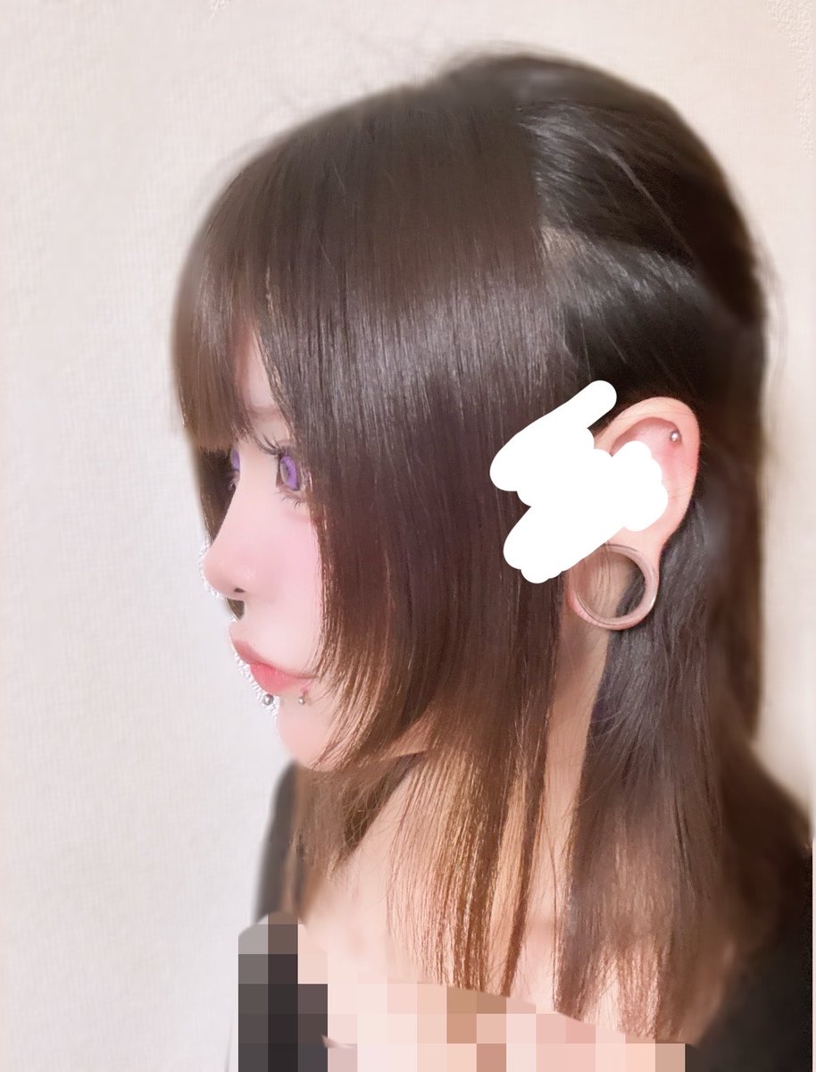 7ちゃんには姫プしろ tweet media