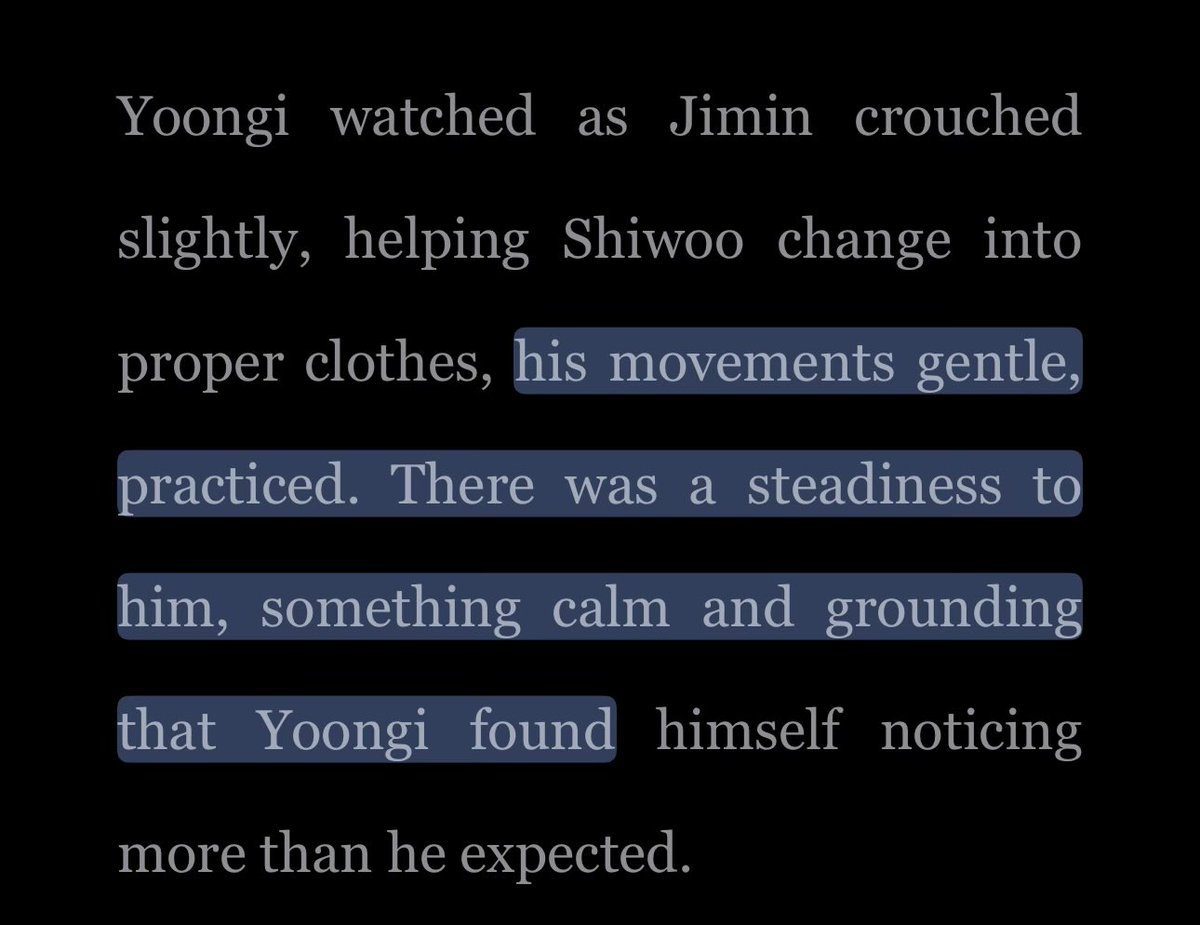 pjmsgc⁷ tweet media