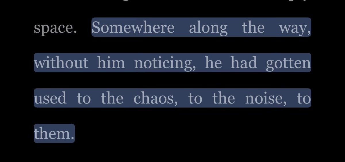 pjmsgc⁷ tweet media