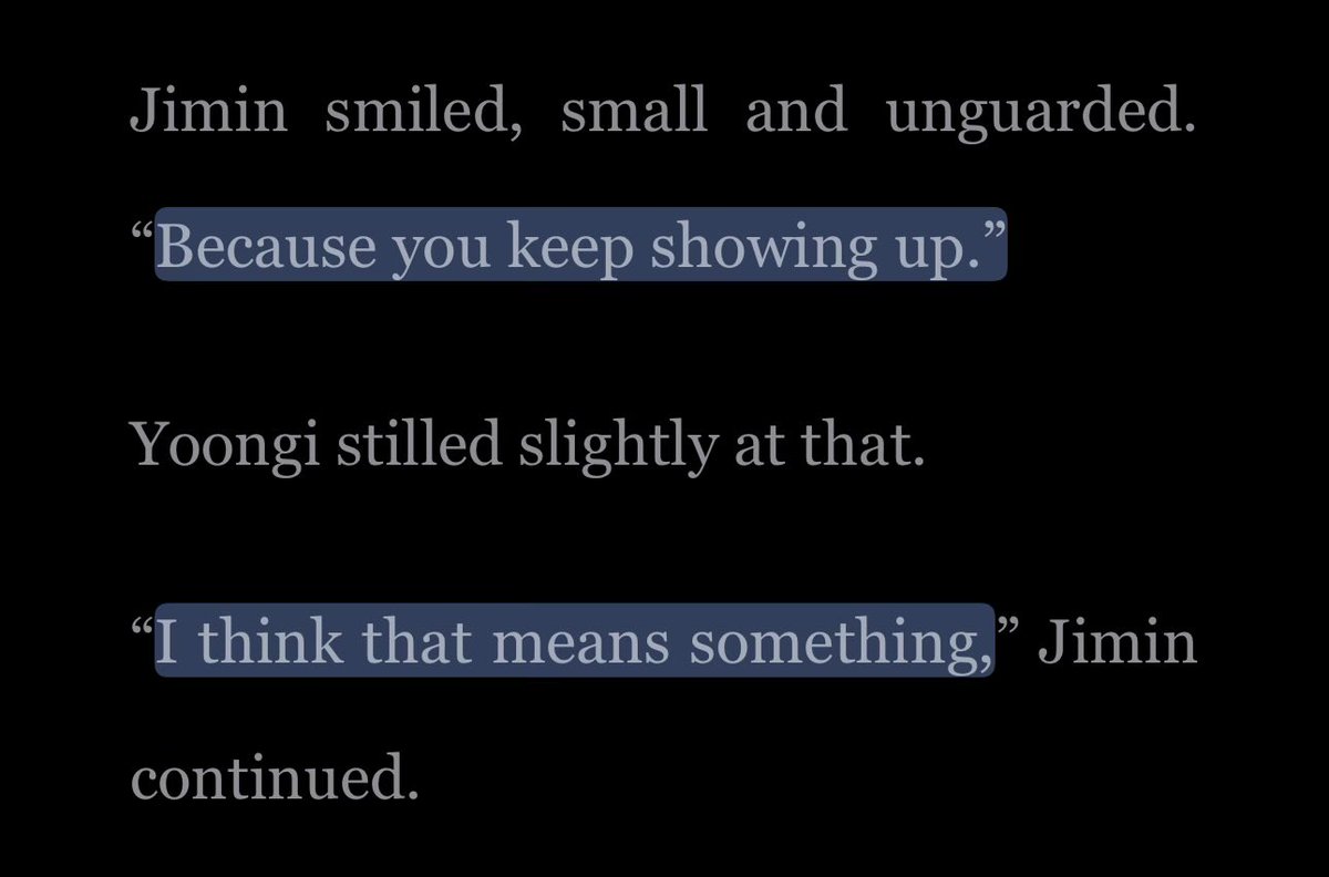 pjmsgc⁷ tweet media