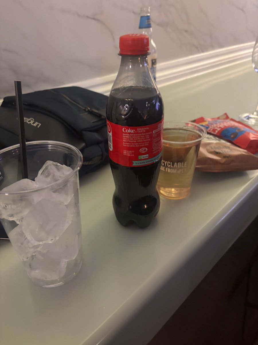 bryan mathieson tweet media