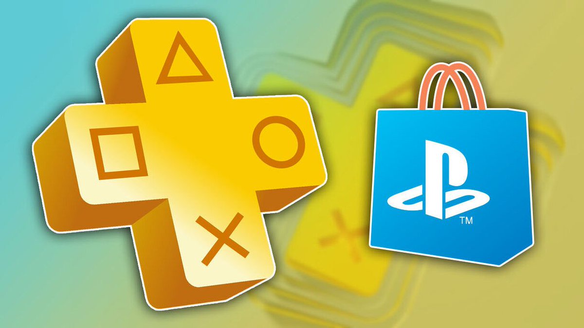 Areajugones's tweet image. Gracias a PS Plus, puedo comprar este sencillo y divertido juego por solo 1,19€ en la PS Store 

areajugones.sport.es/videojuegos/gr… 

#PS4 #PS5
