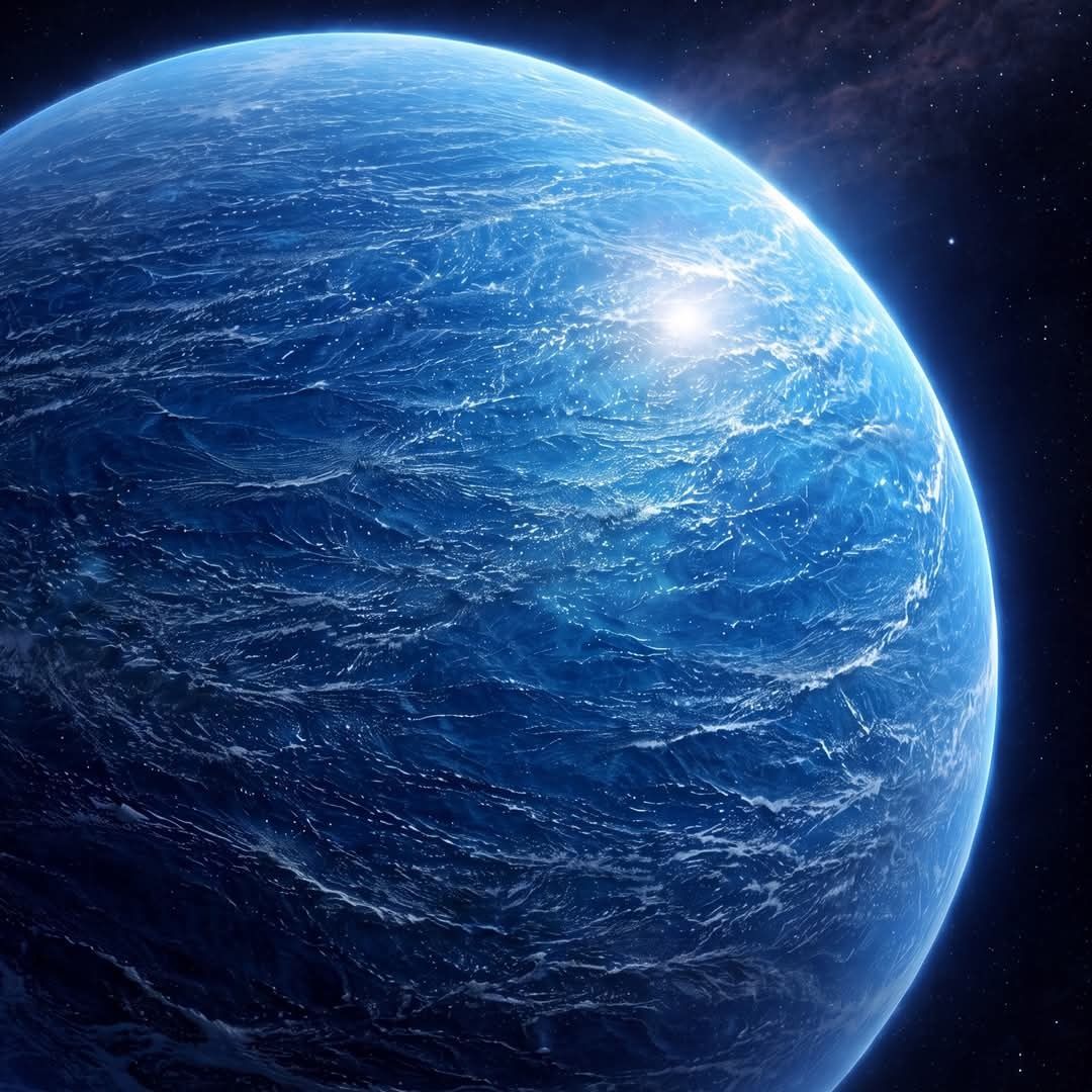 Physics-astronomy tweet media