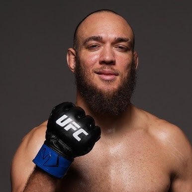 José Louis tweet media