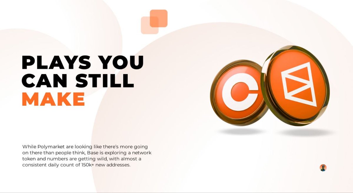 CHASE💀 tweet media