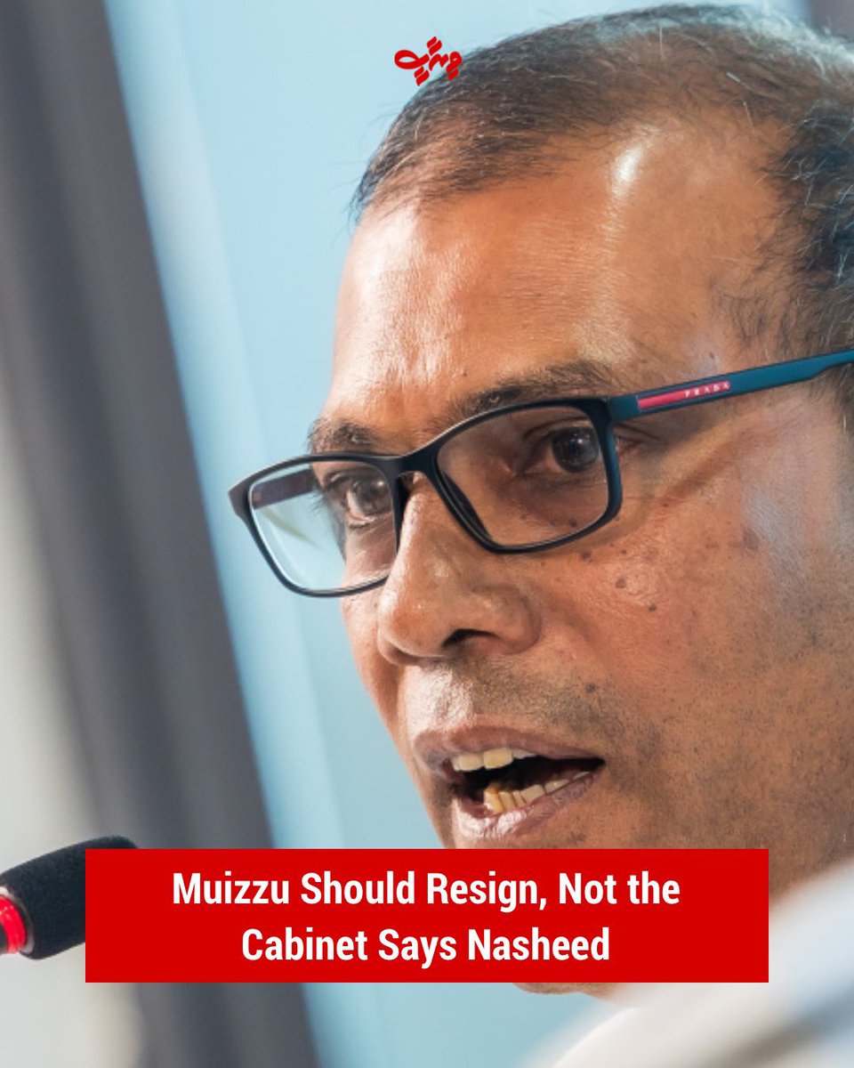 Bodu Badhalu tweet media