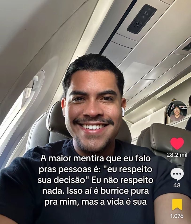 sincera (@eisincera) on Twitter photo 