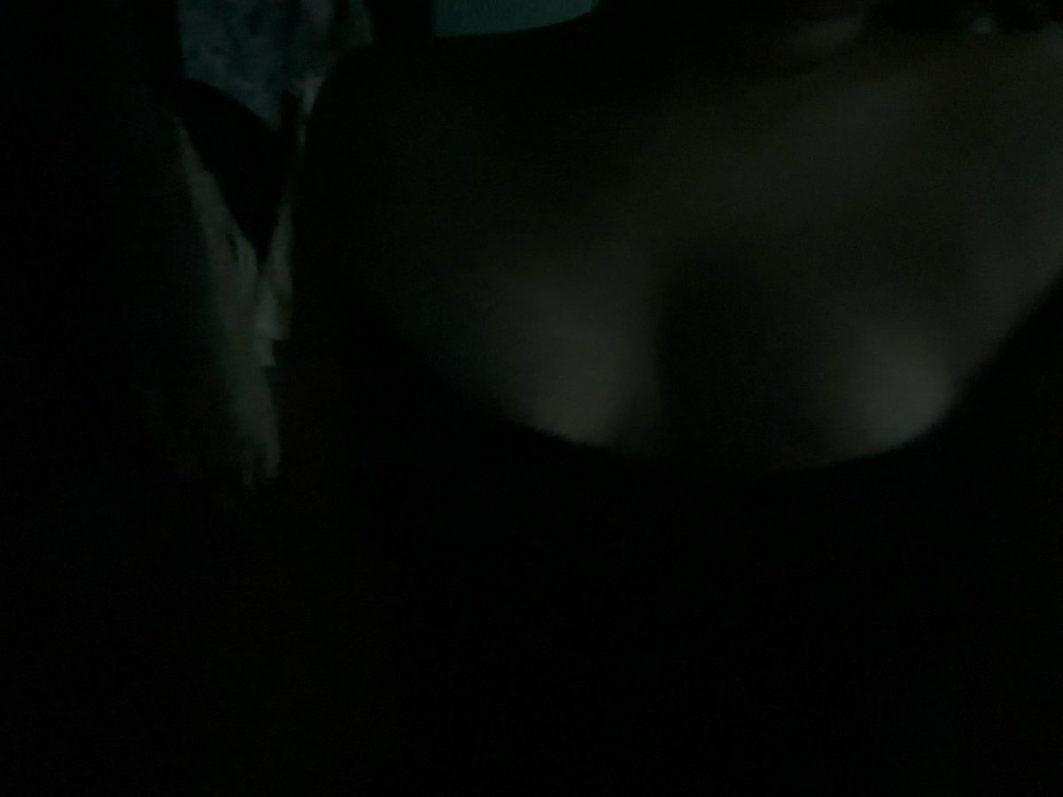 dam hon nyc cua anh tweet media