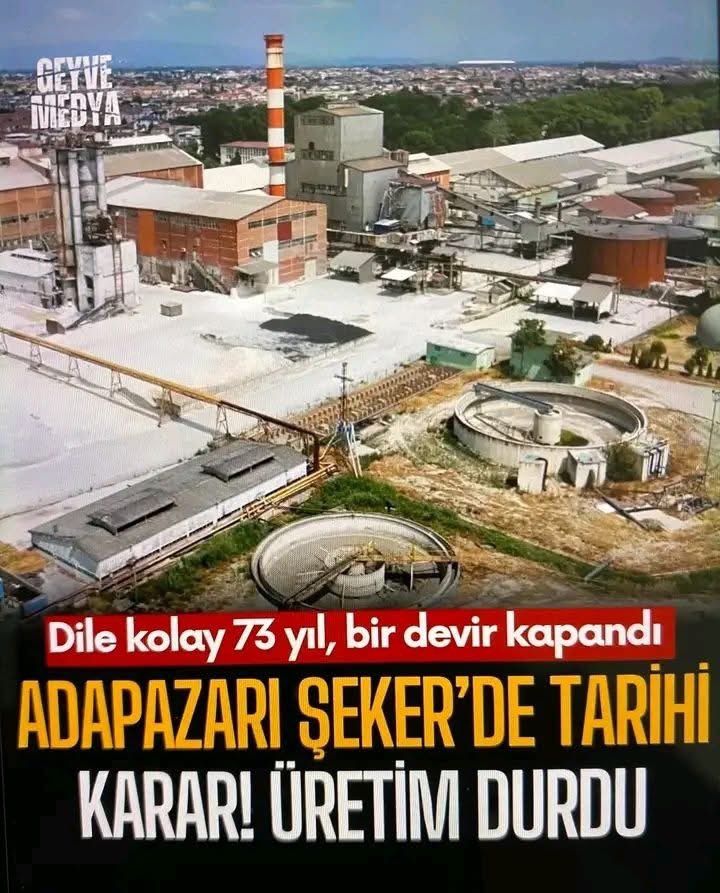 Ebru Çelik tweet media