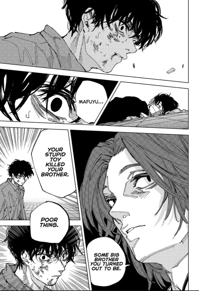 Hourly Natsuki⋆🔧˚｡⋆ tweet media