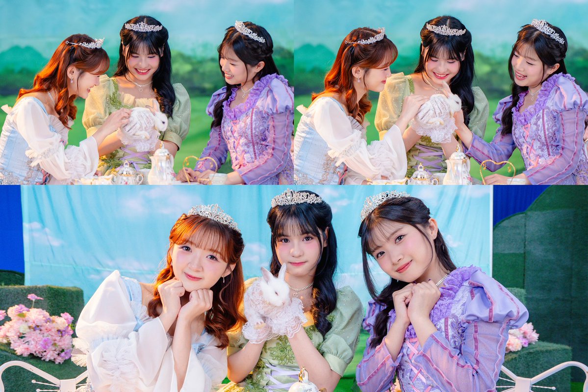 [PHOTO] Fritzy Rosmerian (<a href="/RFritzy_JKT48/">Fritzy Rosmerian</a>) at JKT48 Digital Photobook “Love Dream Passion - Music Video Behind The Scenes” (1) 

#ActiviZy