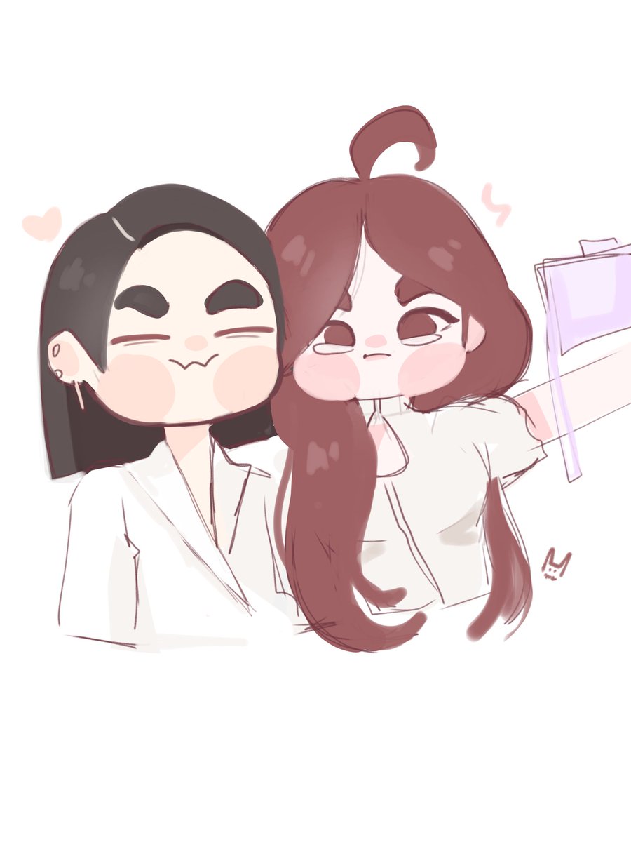 ผักบุ้ง🥬 tweet media