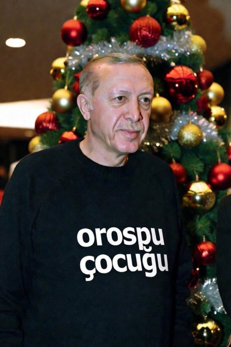 sekülerov 6 tweet media