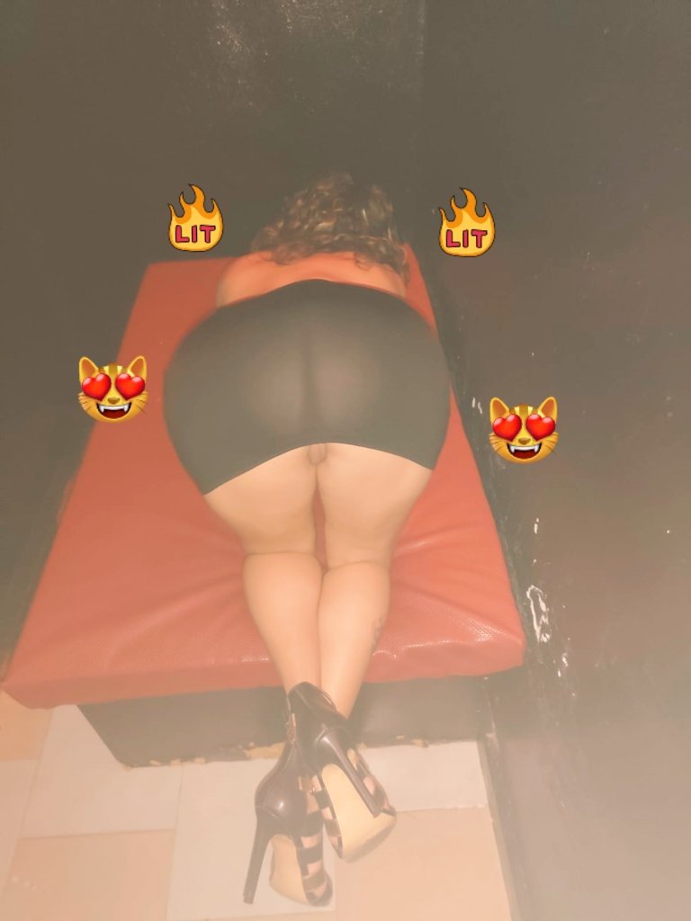 Que rico la pasamos anoche en <a href="/Cafe_centromx/">CAFE_CENTROMX🇲🇽</a> 

Seguimos en busca de una 🦄 o hotwife con permiso es para una tarea cachonda 🤭 quiero complacer a mi hombre y que la pasemos rico❤️‍🔥😻❤️‍🔥quien nos vio cositas ricas ?.