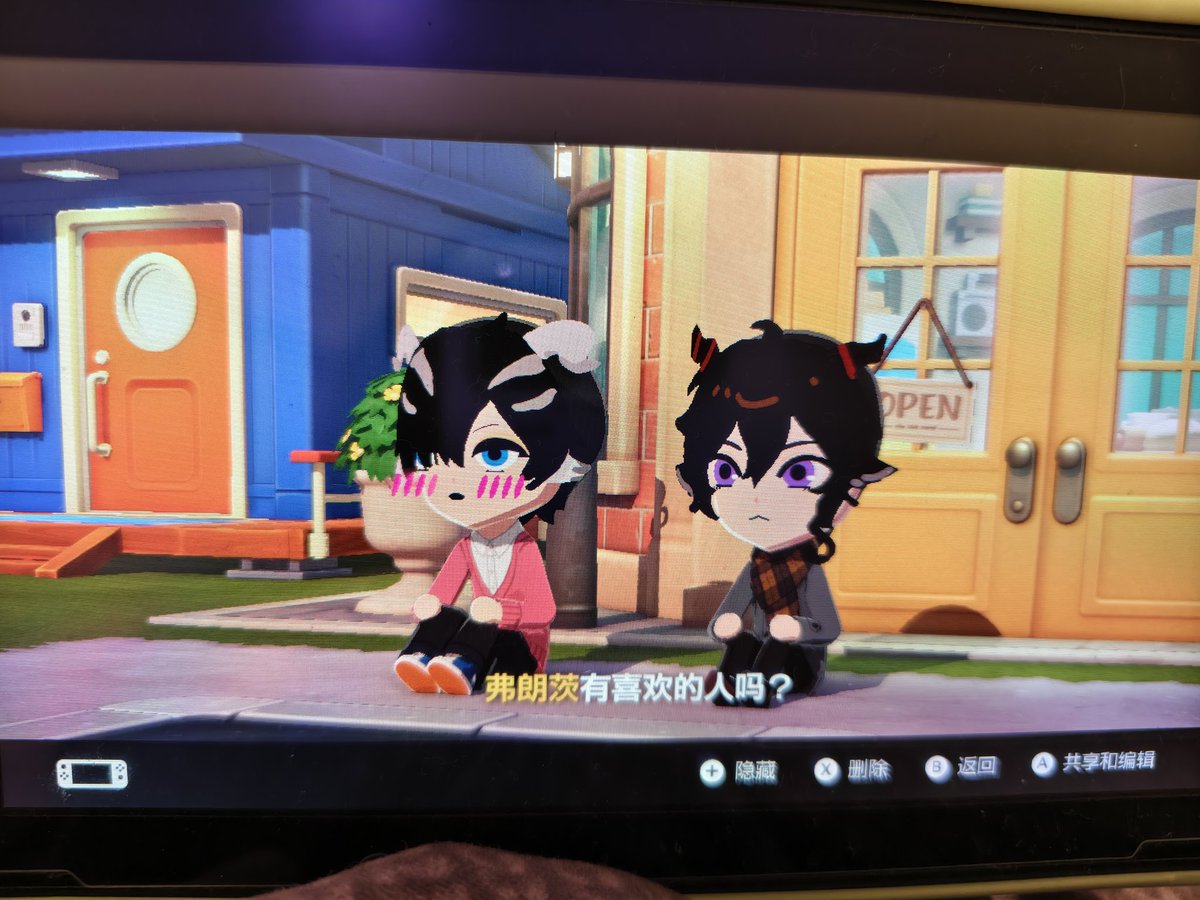 7ku (@777ku7ku) / Posts and Replies / X