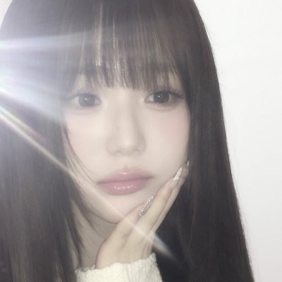 webdoIIs's tweet image. ꕤ   ׅ    ꒰   #npp : little doll   ꒱  ◞  🧸   ೀ