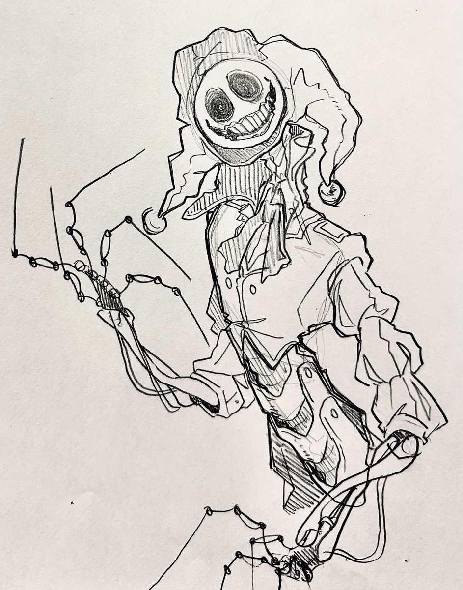 ちみどろのお佐藤。 tweet media